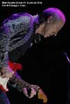 Mark Knopfler